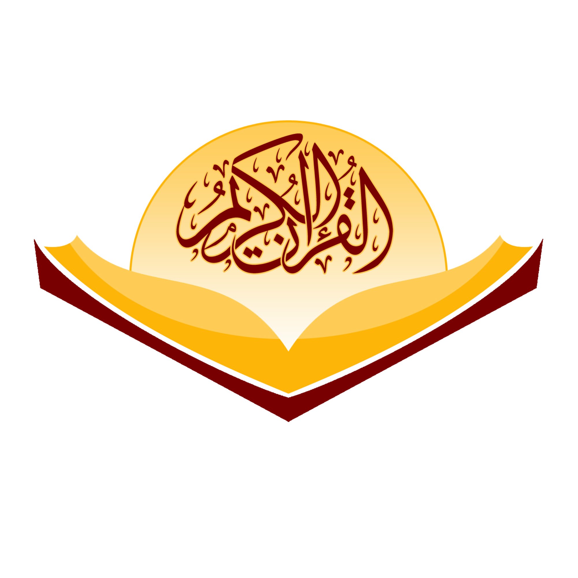 شعار الجمعية